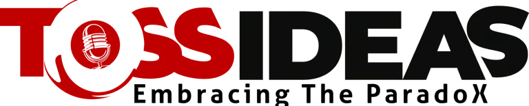 Toss Ideas